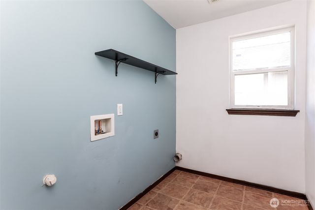 4919 106th Street NE, Marysville, WA 98270