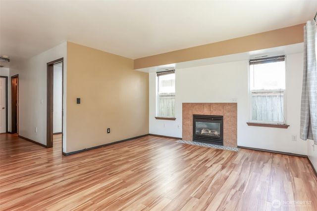 4919 106th Street NE, Marysville, WA 98270