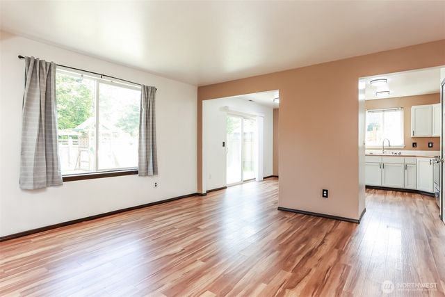 4919 106th Street NE, Marysville, WA 98270