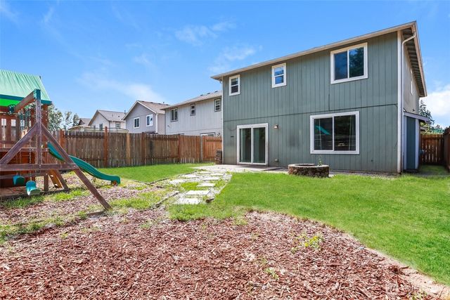 4919 106th Street NE, Marysville, WA 98270