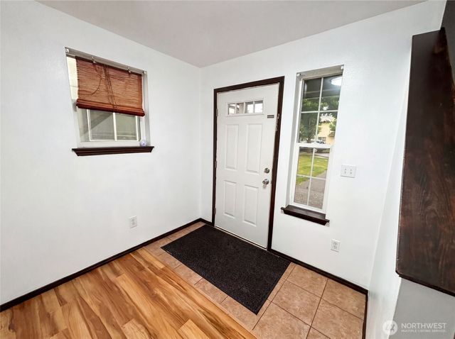 4919 106th Street NE, Marysville, WA 98270