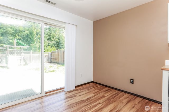 4919 106th Street NE, Marysville, WA 98270