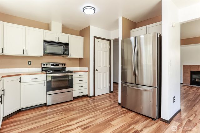 4919 106th Street NE, Marysville, WA 98270