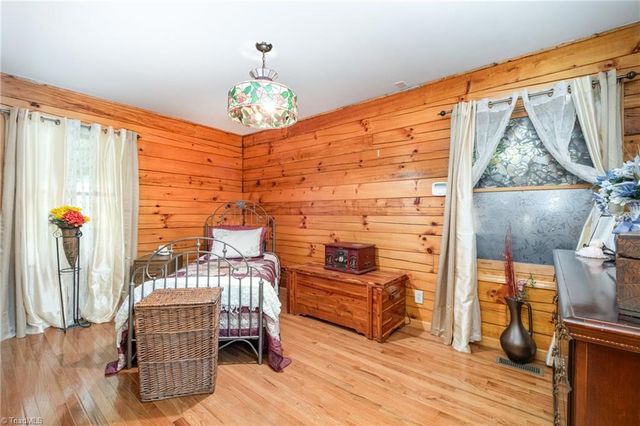 117 Delwood Court, Mount Gilead, NC 27306