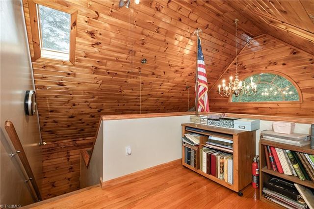 117 Delwood Court, Mount Gilead, NC 27306