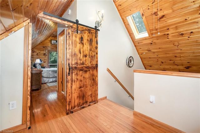 117 Delwood Court, Mount Gilead, NC 27306