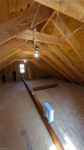 117 Delwood Court, Mount Gilead, NC 27306
