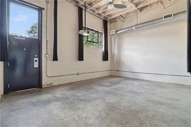 1213 Allene Avenue SW 104, Atlanta, GA 30310