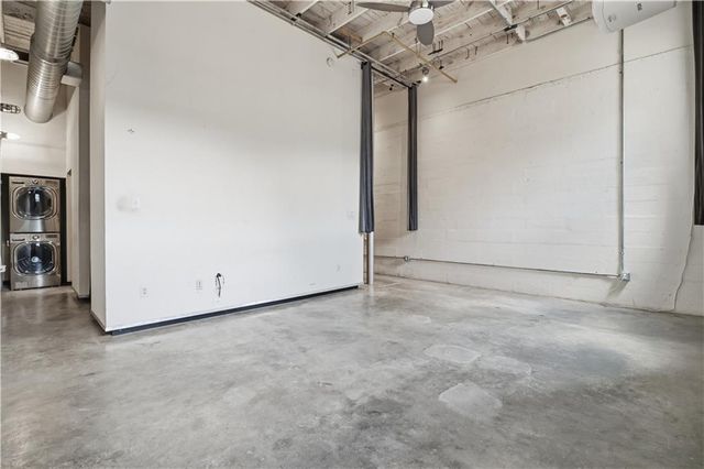1213 Allene Avenue SW 104, Atlanta, GA 30310