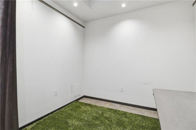 1213 Allene Avenue SW 104, Atlanta, GA 30310