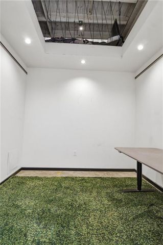 1213 Allene Avenue SW 104, Atlanta, GA 30310