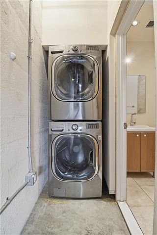 1213 Allene Avenue SW 104, Atlanta, GA 30310
