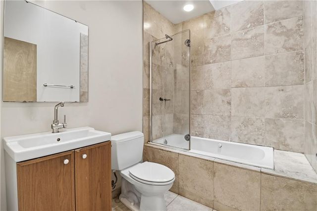 1213 Allene Avenue SW 104, Atlanta, GA 30310