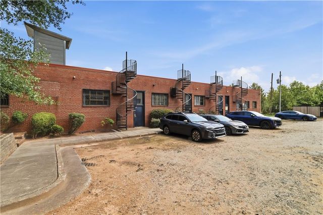 1213 Allene Avenue SW 104, Atlanta, GA 30310