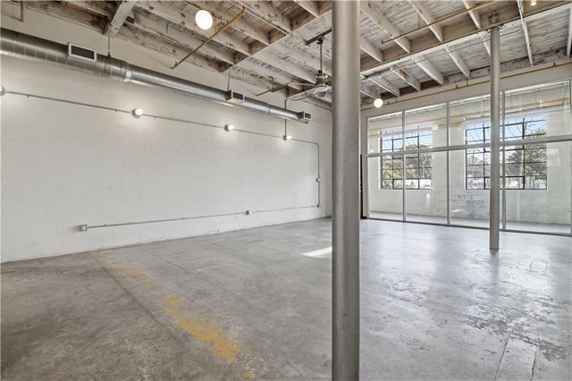 1213 Allene Avenue SW 104, Atlanta, GA 30310