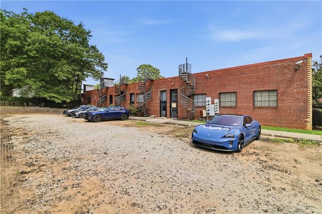 1213 Allene Avenue SW 104, Atlanta, GA 30310