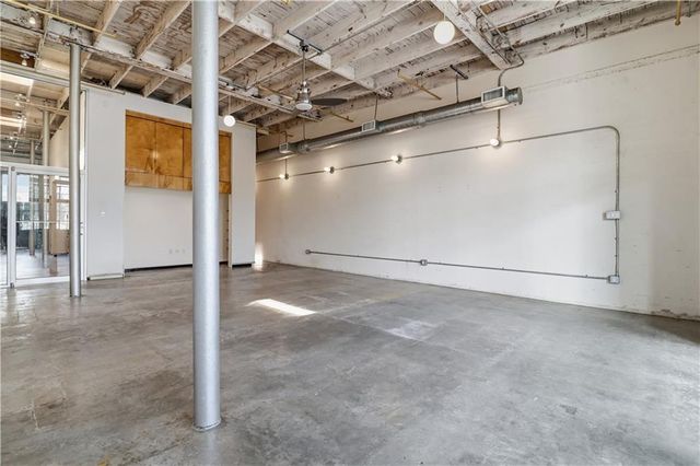 1213 Allene Avenue SW 104, Atlanta, GA 30310