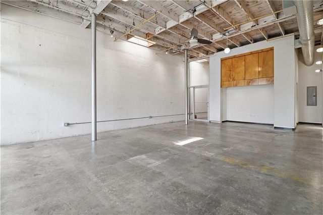 1213 Allene Avenue SW 104, Atlanta, GA 30310