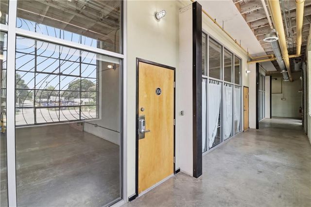 1213 Allene Avenue SW 104, Atlanta, GA 30310