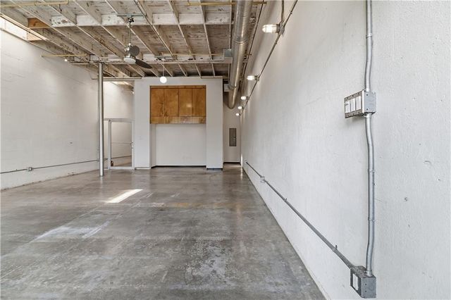 1213 Allene Avenue SW 104, Atlanta, GA 30310