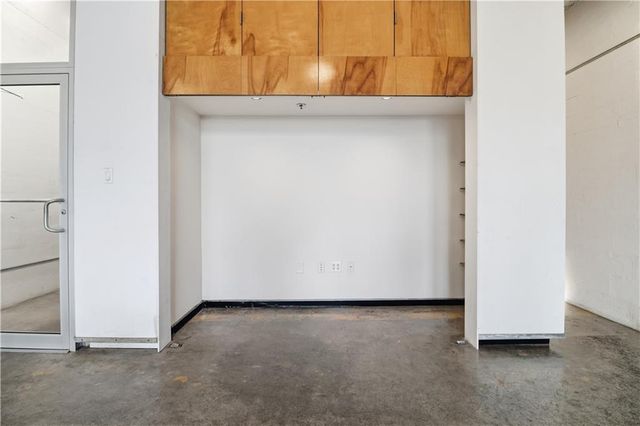 1213 Allene Avenue SW 104, Atlanta, GA 30310