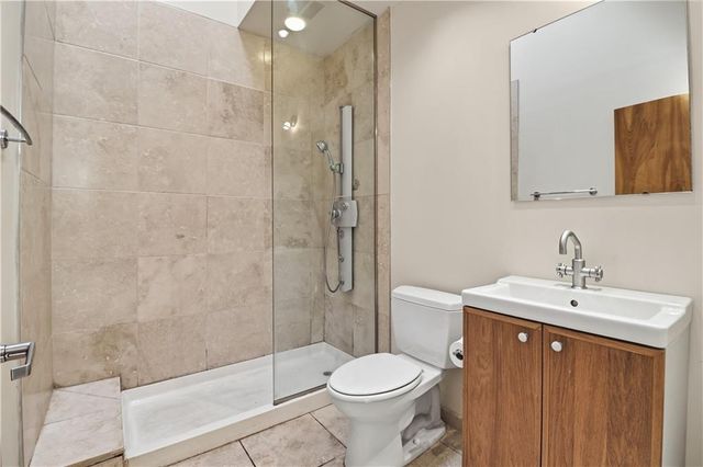 1213 Allene Avenue SW 104, Atlanta, GA 30310
