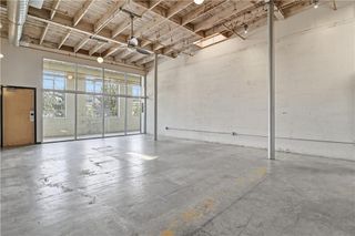 1213 Allene Avenue SW 104, Atlanta, GA 30310
