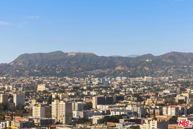 900 W Olympic Boulevard 36F, Los Angeles, CA 90015