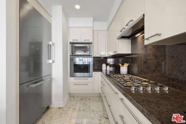 900 W Olympic Boulevard 36F, Los Angeles, CA 90015