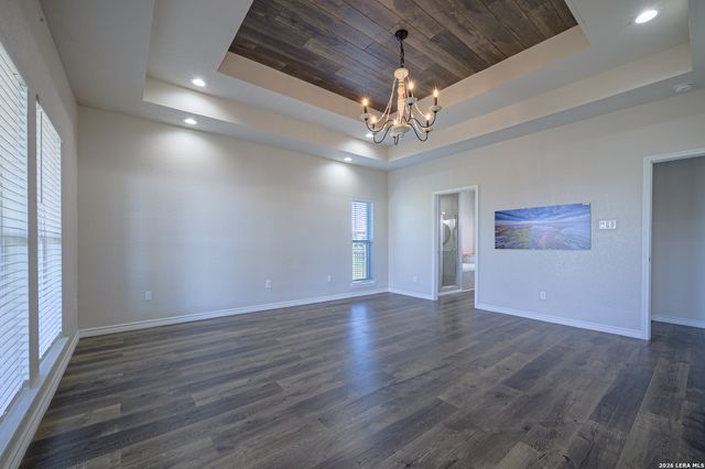 30 Peets Bend Dr, Rockport, TX 78382