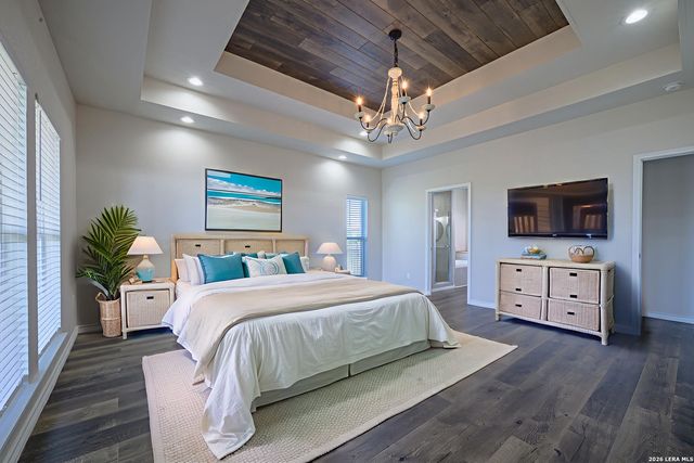 30 Peets Bend Dr, Rockport, TX 78382