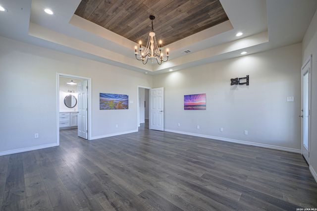 30 Peets Bend Dr, Rockport, TX 78382