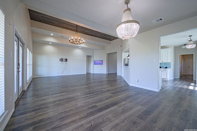 30 Peets Bend Dr, Rockport, TX 78382