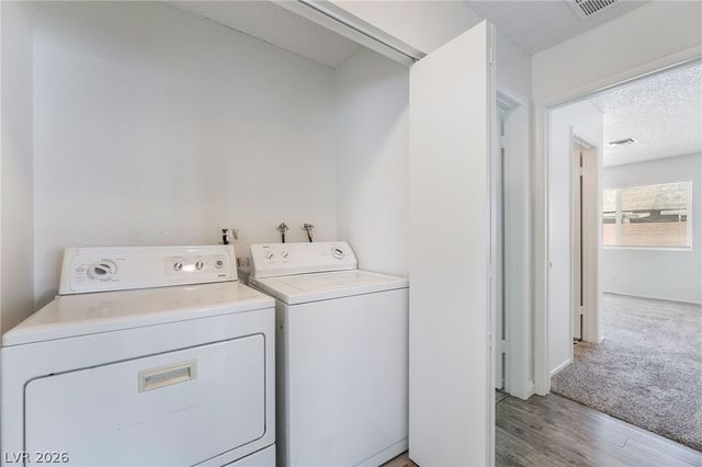 7028 Forest Vista Street, Las Vegas, NV 89147
