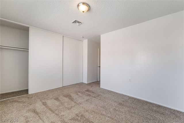 7028 Forest Vista Street, Las Vegas, NV 89147