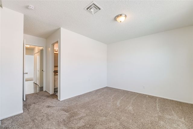 7028 Forest Vista Street, Las Vegas, NV 89147