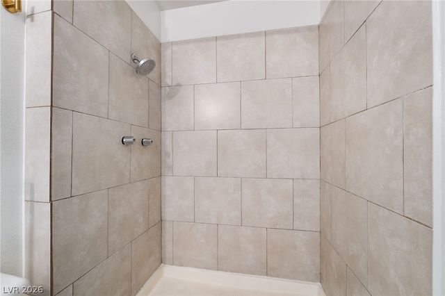 7028 Forest Vista Street, Las Vegas, NV 89147