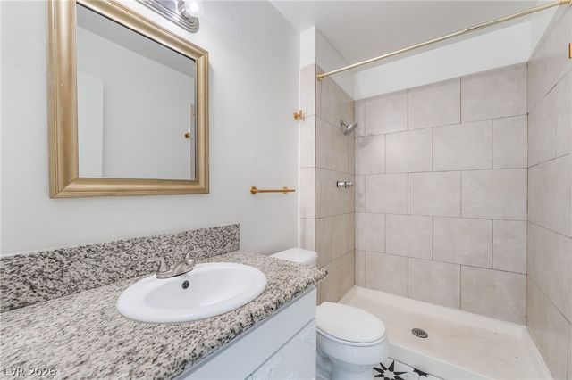 7028 Forest Vista Street, Las Vegas, NV 89147