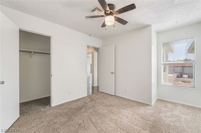 7028 Forest Vista Street, Las Vegas, NV 89147