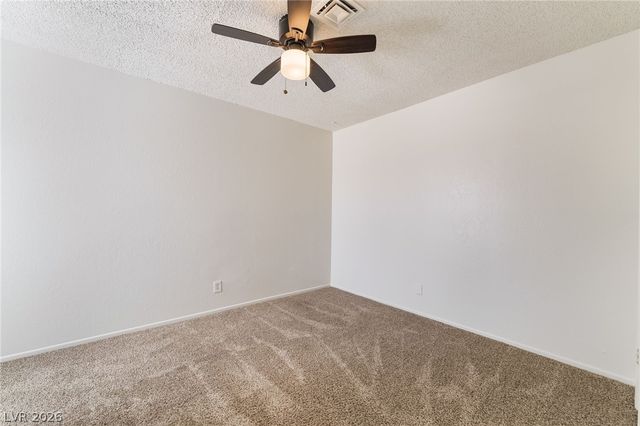 7028 Forest Vista Street, Las Vegas, NV 89147