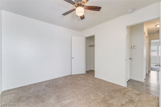 7028 Forest Vista Street, Las Vegas, NV 89147