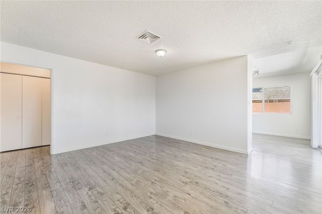 7028 Forest Vista Street, Las Vegas, NV 89147