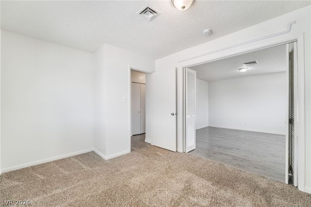 7028 Forest Vista Street, Las Vegas, NV 89147