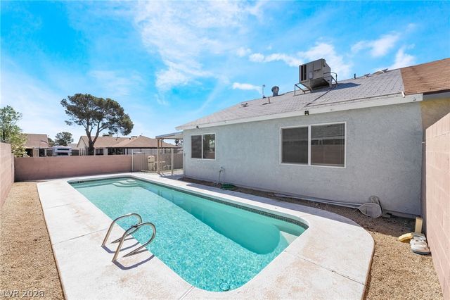7028 Forest Vista Street, Las Vegas, NV 89147