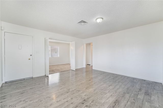 7028 Forest Vista Street, Las Vegas, NV 89147