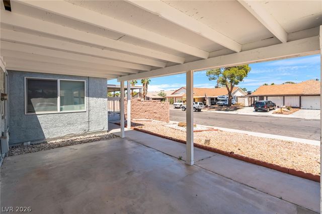 7028 Forest Vista Street, Las Vegas, NV 89147