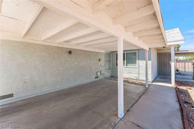 7028 Forest Vista Street, Las Vegas, NV 89147