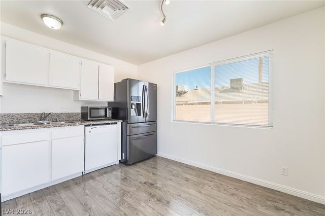 7028 Forest Vista Street, Las Vegas, NV 89147