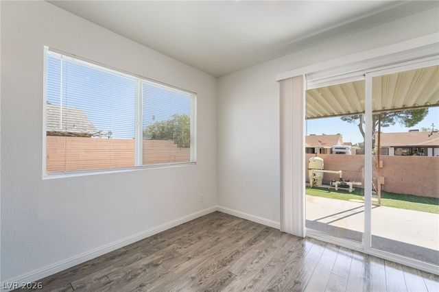 7028 Forest Vista Street, Las Vegas, NV 89147