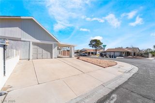7028 Forest Vista Street, Las Vegas, NV 89147